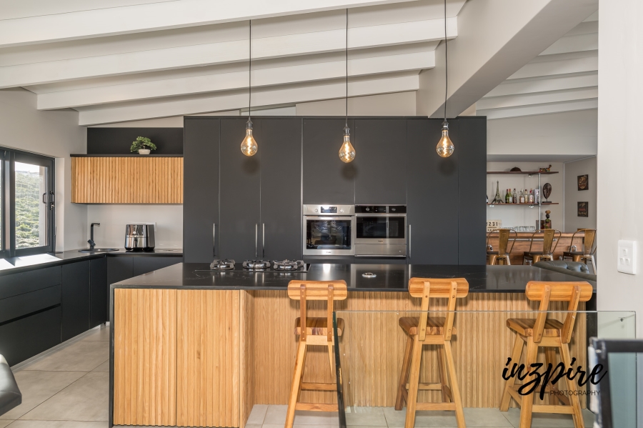 4 Bedroom Property for Sale in Dana Bay Western Cape